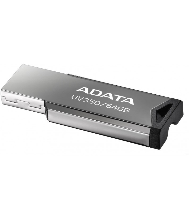 Adata CLEE USB 64Go 3.2 - Maxfor