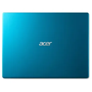 acer swift 3 sf314 59 7095 i7 1165g7 8 gb lpddr4x 512 gb ssd 14 nx a0pef 009 bon prix maro tanger rabat casa maxfor systeme 5