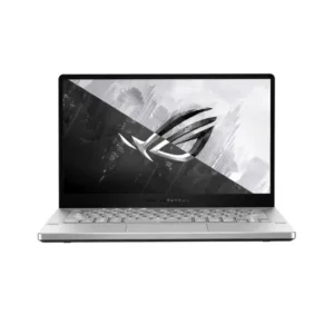 asus rog zephyrus g14 14 fhd ryzen 5 4900hs 16gb 512gb ssd gtx 1650 ti 4gb gddr6 90nr03j2 m04810 mar 2