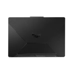 asus tuf f15 15 6 i5 10300h 8gb 512go ssd gtx 1650 4go 90nr03u2 m07740 maroc casa rabat tanger maxfo 5