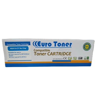 Toner Compatible