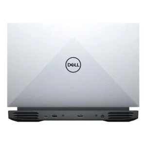 dell gaming laptop g15 5525 ryzen 7 geforce rtx 3060 16go ddr5 1to ssd bon prix maroc rabat casa tanger maxfor systeme 3