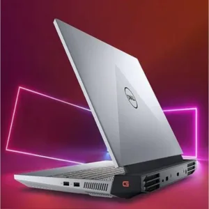 dell gaming laptop g15 5525 ryzen 7 geforce rtx 3060 16go ddr5 1to ssd bon prix maroc rabat casa tanger maxfor systeme 6