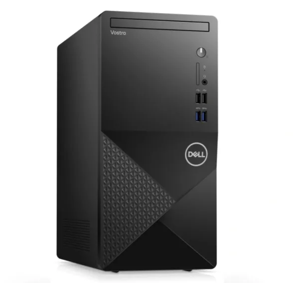 dell vostro 3910 i7 12700 8gb ddr4 3 200 mhz 512gb sdd intel uhd 770 n7610vdt3910emea01 u bon prix rabat casa tanger maxfor systeme 2