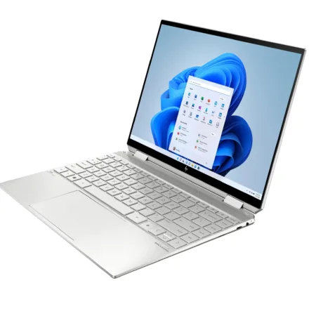 Hp Convertible Spectre x360 14-ea1001nk i5-1155G7 8Go 512GB SSD 13,5" 5B7P1EA#BH4 5 hp convertible spectre x360 14 ea1001nk i5 1155g7 8go 512gb ssd 135 5b7p1eabh4 bon prix maroc casa rabat tanger maxfor systeme 6 scaled