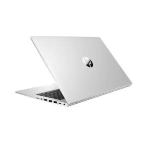 hp probook 450 g8 i7 1165g7 8go 512go ssd 156 full hd 2x7x3eabh4 maroc casa tanger raba maxfor systeme 4