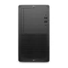 hp z2 g5 tower xeon w 1250p 4 1 ghz vpro 32go 512 go ssd zturbo bon prix maroc rabat casa tanger maxfor systeme 1