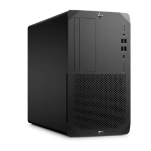 hp z2 g5 tower xeon w 1250p 4 1 ghz vpro 32go 512 go ssd zturbo bon prix maroc rabat casa tanger maxfor systeme 3