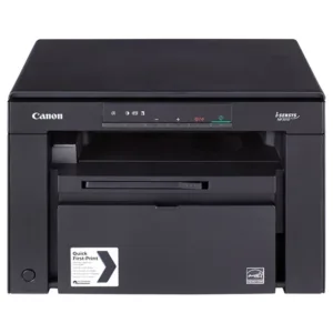 imprimante canon i sensys mf3010 multifonction laser monochrome 5252b004ab bon prix maroc rabat casa tanger maxfor systeme 3