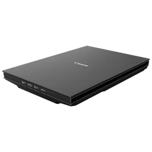 scanner canon canoscan lide 300 a plat 2995c010aa bon prix maroc rabat casa tanger maxfor systeme 2