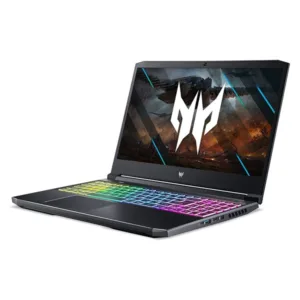 Acer Predator Helios 300 i7-11800H 16 GB 512 GB SSD RTX 3060 NH.QC2EF.00E 3 acer predator helios 300 i7 11800h 16 gb 512 gb ssd rtx 3060 nh qc2ef 00e bon prix maroc casa rabat tanger maxfor systeme 1