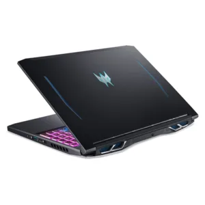 Acer Predator Helios 300 i7-11800H 16 GB 512 GB SSD RTX 3060 NH.QC2EF.00E 4 acer predator helios 300 i7 11800h 16 gb 512 gb ssd rtx 3060 nh qc2ef 00e bon prix maroc casa rabat tanger maxfor systeme 2