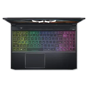 Acer Predator Helios 300 i7-11800H 16 GB 512 GB SSD RTX 3060 NH.QC2EF.00E 5 acer predator helios 300 i7 11800h 16 gb 512 gb ssd rtx 3060 nh qc2ef 00e bon prix maroc casa rabat tanger maxfor systeme 3
