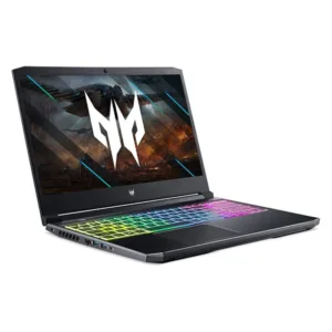 acer predator helios 300 i7 11800h 16 gb 512 gb ssd rtx 3060 nh qc2ef 00e bon prix maroc casa rabat tanger maxfor systeme