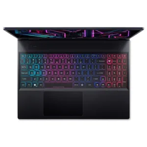 acer predator helios neo 16 core i9 i9 13900hx 16 go ram 1 024 to ssd nh qlvef 00g bon prix maroc casa rabat tanger maxfor systeme 2