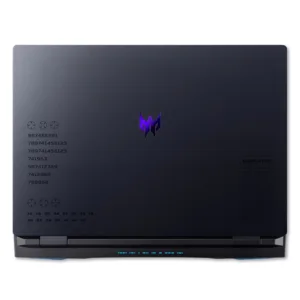 acer predator helios neo 16 core i9 i9 13900hx 16 go ram 1 024 to ssd nh qlvef 00g bon prix maroc casa rabat tanger maxfor systeme 3