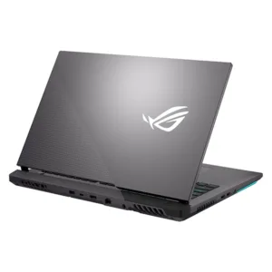 Asus G713 Ryzen 7-4800H 17,3 32Go 512Go SSD RTX 3050 Ti 90NR05M2-M00440 3 asus g713 ryzen 7 4800h 173 32go 512go ssd rtx 3050 90nr05m2 m00440 bon prix maroc casa rabat tanger maxfor systeme 2