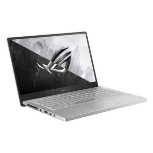 Asus ROG Zephyrus G14 Ryzen 5-4900HS 16GB 512GB SSD GTX 1650 Ti 90NR03J2-M04810 3 asus rog zephyrus g14 ryzen 5 4900hs 16gb 512gb ssd gtx 1650 ti 90nr03j2 m04810 bon prix maroc casa rabat tanger maxfor systeme 2