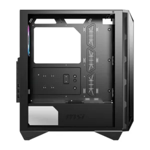 boitier pc gaming msi mpg gungnir 110r 306 7g10r21 w57 bon prix maroc casa rabat tanger maxfor systeme 2