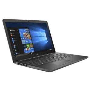 Hp 15-dw3019nk i3-1115G4 4 Go 256 Go SSD 15,6 2R0N2EA 5 hp 15 dw3019nk i3 1115g4 4 go 256 go ssd 156 2r0n2ea bon prix maroc casa rabat tanger maxfor systeme 1