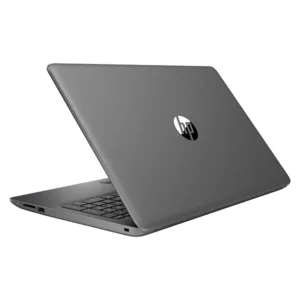 Hp 15-dw3019nk i3-1115G4 4 Go 256 Go SSD 15,6 2R0N2EA 3 hp 15 dw3019nk i3 1115g4 4 go 256 go ssd 156 2r0n2ea bon prix maroc casa rabat tanger maxfor systeme 3