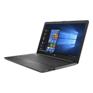 Hp 15-dw3019nk i3-1115G4 4 Go 256 Go SSD 15,6 2R0N2EA 4 hp 15 dw3019nk i3 1115g4 4 go 256 go ssd 156 2r0n2ea bon prix maroc casa rabat tanger maxfor systeme 4