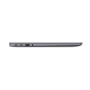 huawei matebook d16 16 intel core i5 16 go ram 512 go ssd z03nqy bon prix maroc casa rabat tanger maxfor systeme 2