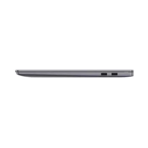 huawei matebook d16 16 intel core i5 16 go ram 512 go ssd z03nqy bon prix maroc casa rabat tanger maxfor systeme 3