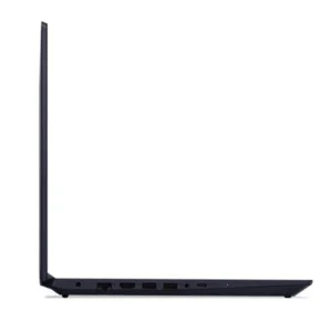 lenovo ideapad l340 15api l340 15api amd ryzen3 3200u 156 8go 1t 81lw00l3fe bon prix maroc casa rabat tanger maxfor systeme 2