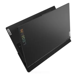 lenovo legion 5 15imh05h i7 10750h 16gb 256go ssd 1tb hdd rtx 2060 81y600pnfe bon prix maroc casa rabat tanger maxfor systeme 2