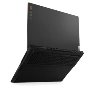 lenovo legion 5 15imh05h i7 10750h 16gb 256go ssd 1tb hdd rtx 2060 81y600pnfe bon prix maroc casa rabat tanger maxfor systeme 3