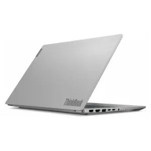 LENOVO Thinkbook 15 i7-1065G7 15,6 16Go/ 512SSD 20SM001RFE 3 lenovo thinkbook 15 i7 1065g7 156 16go 512ssd 20sm001rfe bon prix maroc casa rabat tanger maxfor systeme 2
