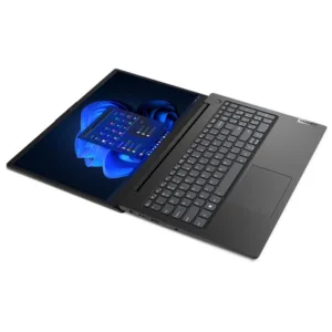 lenovo v15 g3 iap i5 1235u 8gb ddr4 512gb ssd 82tt00jkfe bon prix maroc rabat casa tanger maxfor systeme 3