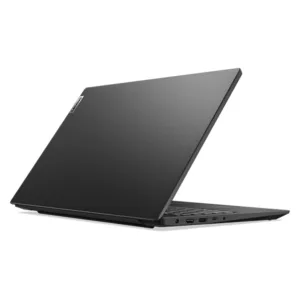 lenovo v15 g3 iap i5 1235u 8gb ddr4 512gb ssd 82tt00jkfe bon prix maroc rabat casa tanger maxfor systeme 4