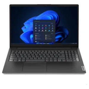 lenovo v15 g3 iap i5 1235u 8gb ddr4 512gb ssd 82tt00jkfe bon prix maroc rabat casa tanger maxfor systeme 5