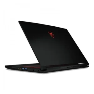 msi gf63 11sc thin i5 11400h 8gb 512gb ssd gtx 1650 4gb 15 6 11sc 496uk bon prix maroc casa rabat tanger maxfor systeme 2