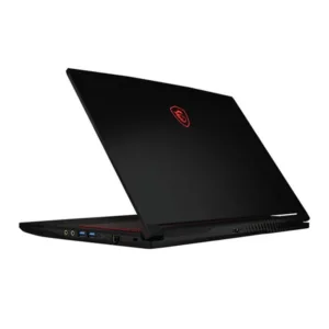msi gf63 12ucx thin i5 12450h 8gb 256gb ssd 156 fhd rtx 2050 12ucx 235xpt bon prix maroc casa rabat tanger maxfor systeme 2