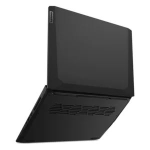 pc portable lenovo ideapad gaming 3 15ihu6 i5 11300h 8gb 512gb ssd rtx 3050ti 4g 82k100wmfe bon prix maroc casa rabat tanger maxfor systeme5