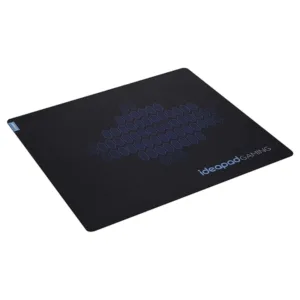 tapis de souris lenovo ideapad gaming gxh1c97872 bon prix maroc casa rabat tanger maxfor systeme2