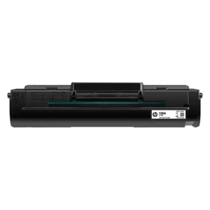 toner hp laserjet 106a noir dorigine w1106a bon prix maroc casa rabat tanger maxfor systeme 2