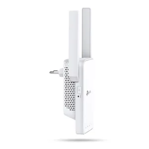 tp link range extender ac1200 wi fi 300 mbps re315 bon prix maroc casa rabat tanger maxfor systeme 2