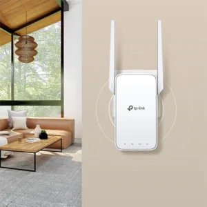 tp link range extender ac1200 wi fi 300 mbps re315 bon prix maroc casa rabat tanger maxfor systeme 3