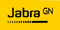 Jabra