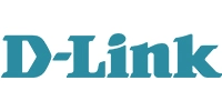 D-LINK