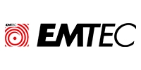 Logo Emtec