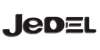 Logo Jedel