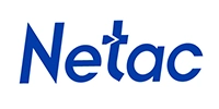 Netac Logo