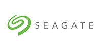 Seagate