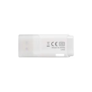 cle usb kioxia 32gb datatraveler usb 2 0 lecteur de memoire flash haute vitesse bon prix maroc casa rabat tanger maxfor systeme 1