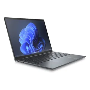 hp elite dragonfly g3 i7 1255u 16 gb 512gb ssd 133 5p7w2es bon prix maroc casa rabat tanger maxfor systeme